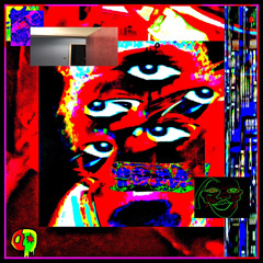 ǝɓuıp