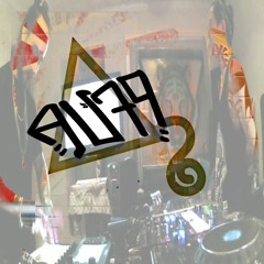 APEX UNIT: Practice Round 01: Jayzen Vs MC Maponus