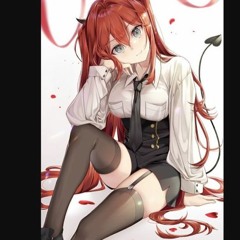 Nightcore - Different - Maggie Lindemann