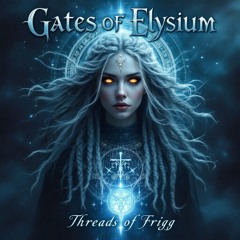 Threads of Frigg