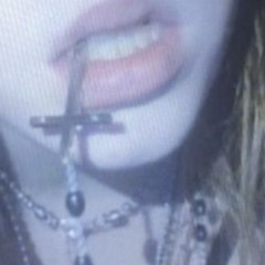 клэп на клэп