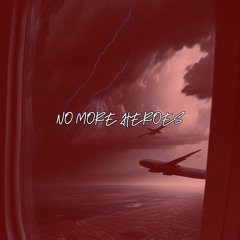 No More Heroes