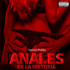 Vamos Putita