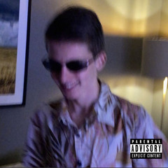 Flume - Rushing Back (Xavage Remix)