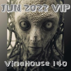 VinaHouse 140 VOL.250(30List Pack)(Free Download)