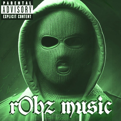 r0bz feat @shipi8027 - smooth operator - (Official Audio) #rap