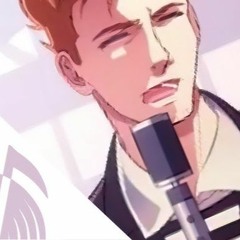 Never Gonna Give You Up - Japanese Anime Version