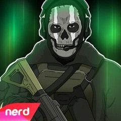 NerdOut - Deathmatch