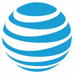 At&t Radio Music 2020