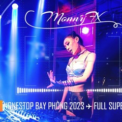BAY PHÒNG 2023 ✈ BAY TỪ PHÒNG NÀY QUA PHÒNG KIA l NONSTOP VIỆT REMIX BASS CỰC MẠNH VINAHOUSE