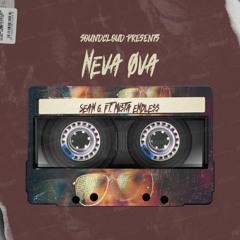Stream Sean G. music | Listen to songs, albums, playlists