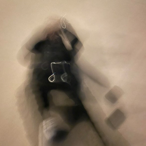 Right and a Wrong Way (Remix)