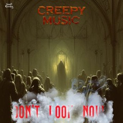 Don't Look Now | FREE CINEMATIC MUSIC |
