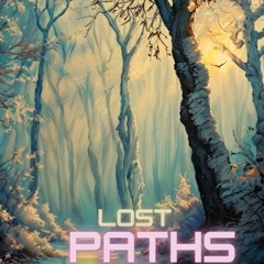 Lost Paths - Live Music | Rubab & Piano | Waseem Sakhi