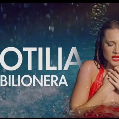 Bilionera -Otilia [slowed+reverb] song