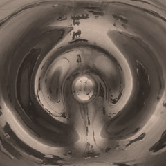 Longest Miniature (Excerpt)