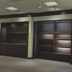 ONEWAY (PROD @SOUNDBYNOVA)