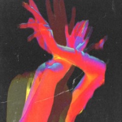 Joji-IID Liquid DnB remix