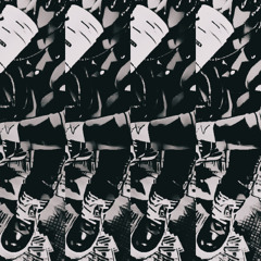 to the top (prod.killxang)