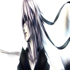 заражён (prod.devilmaycry)