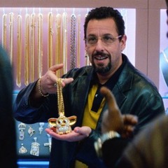 LANCE X FORIEGN - JEWELR (PROD. LANCE)