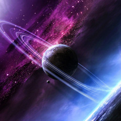Chaos in Universe