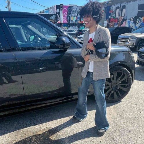 jaydes - pictures (snippet)
