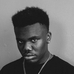 Mike Myth - TopDown X Baby Keem French freestyle.mp3