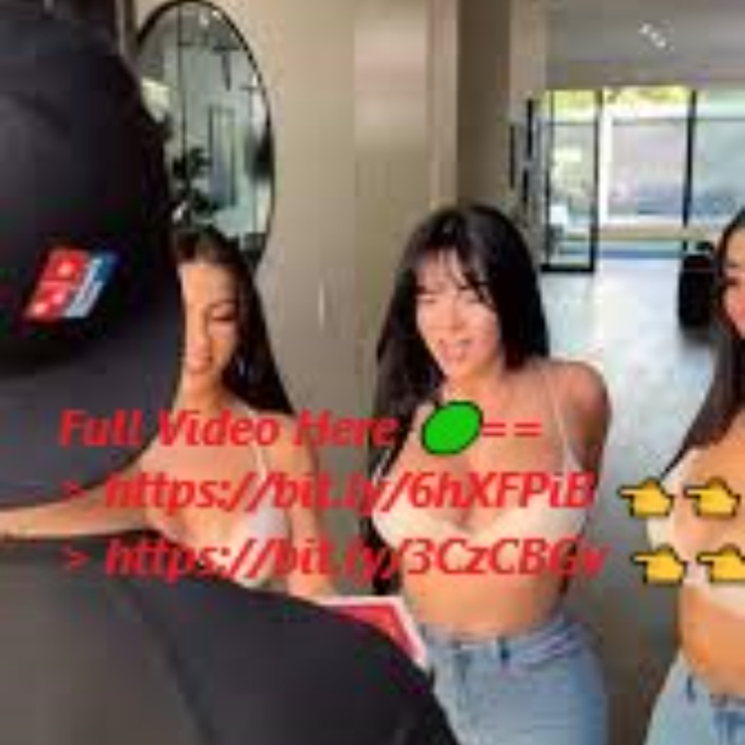 Stream episode TRENDING18**] Sal Munoz twitter sal munoz ere salomé larrea  muñoz video salarrea by yapus mpushh podcast