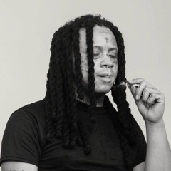 trippie redd - Break It In (V2)