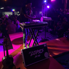 HENRY ARMANI TROPA DO LOPESZADAA.mp3