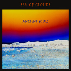 Ancient Souls.sample