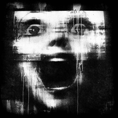 Siren