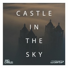 Fred Charles - Castle in the Sky