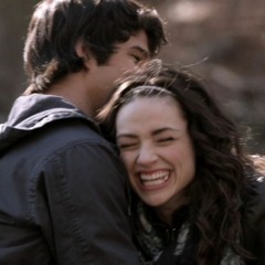 This Love (tv) Skip 10s