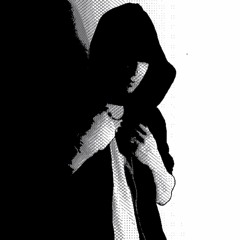 Alan Walker - Faded (DJ BUG Remix)