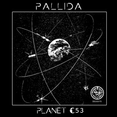 Planet C 53 (Zrak Remix)