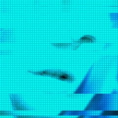 Utada Hikaru - Sanctuary (technicvoid remix)