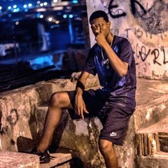 PRETA DA XRC ROSA ( DJ LUKINHAS Feat. LECO MC ) OK