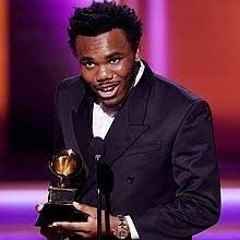 vent - baby keem (sahebeats flip)