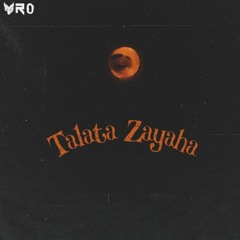 Abyusif -Talata Zayaha (Prod.@vroproduction ) ابيوسف - تلاتة زيها