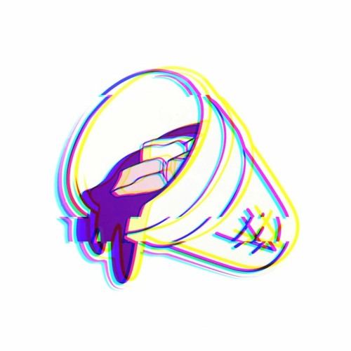 Stream JUICY J X 2 CHAINZ X THA JOKER ZIP & A DOUBLE CUP (CURLY REMIX