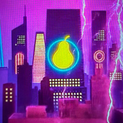 Pære 42 - Det kan ikke blive større