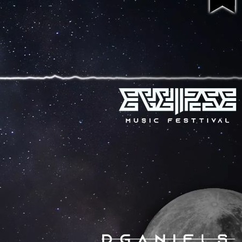Set EMF mix vol.3(DGaniels)