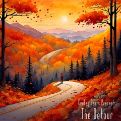 The Detour - EP