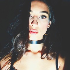 Scarlet - Techno Set III