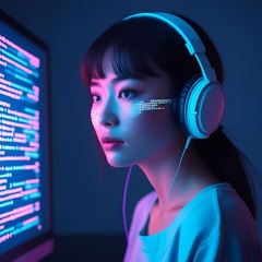 Digital Currency