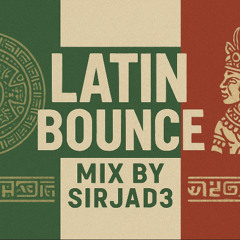 Latin Bounce Mix