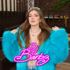 27th - Banger/Banger - Baile Funk, Bouyon, Shatta, Rap FR/US