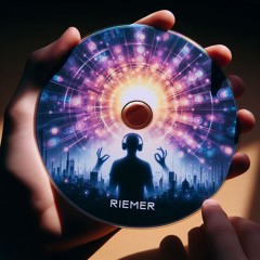 I Want Your Soul(Trance Remix)